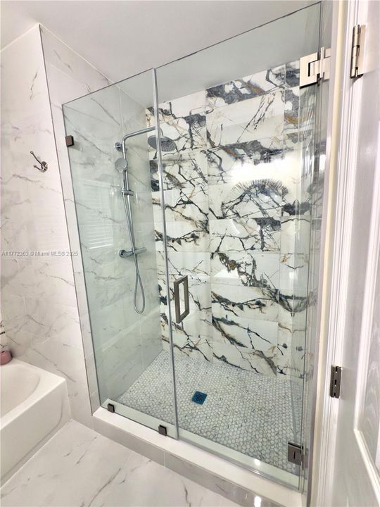 Недавно продано: $595,000 (4 спален, 2 ванн, 1829 Квадратных фут)