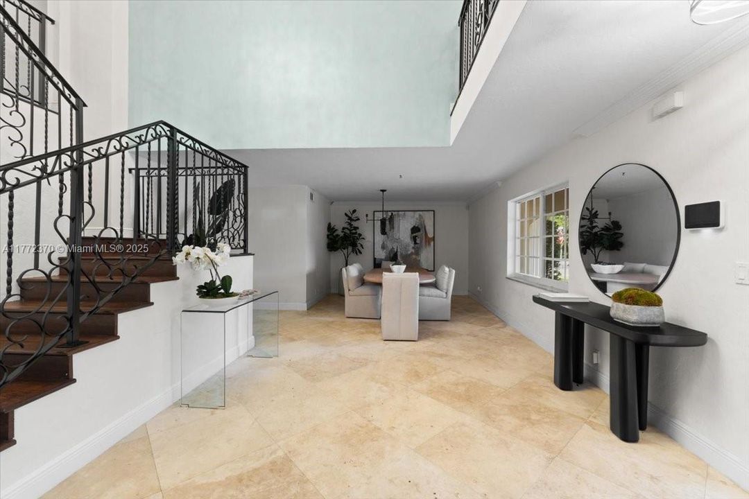 Recently Sold: $2,010,000 (5 beds, 4 baths, 0 Square Feet)