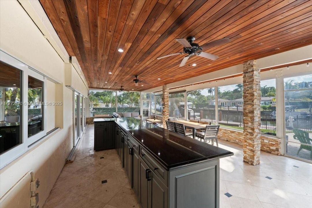 Recently Sold: $2,010,000 (5 beds, 4 baths, 0 Square Feet)