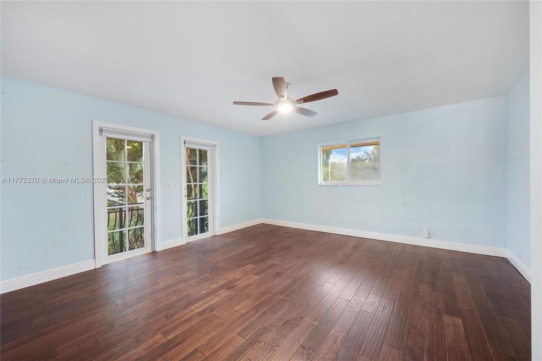 Recently Sold: $2,010,000 (5 beds, 4 baths, 0 Square Feet)