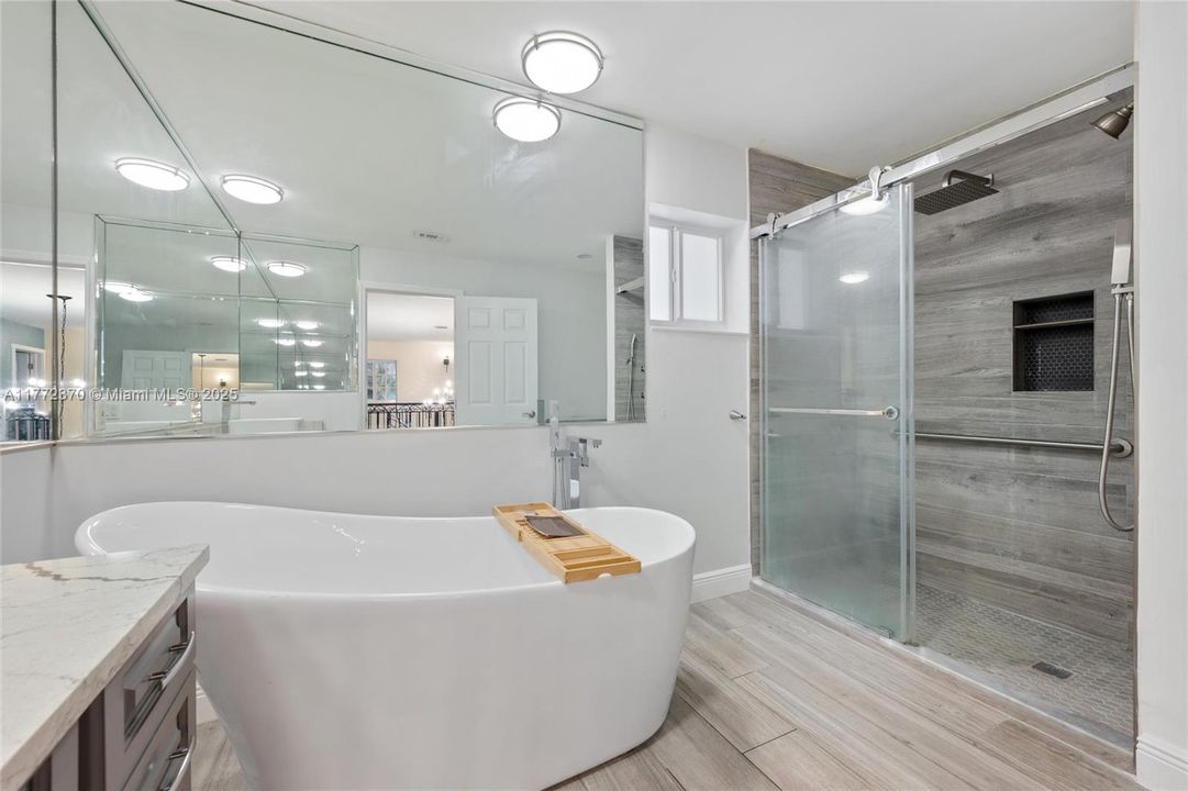 Recently Sold: $2,010,000 (5 beds, 4 baths, 0 Square Feet)