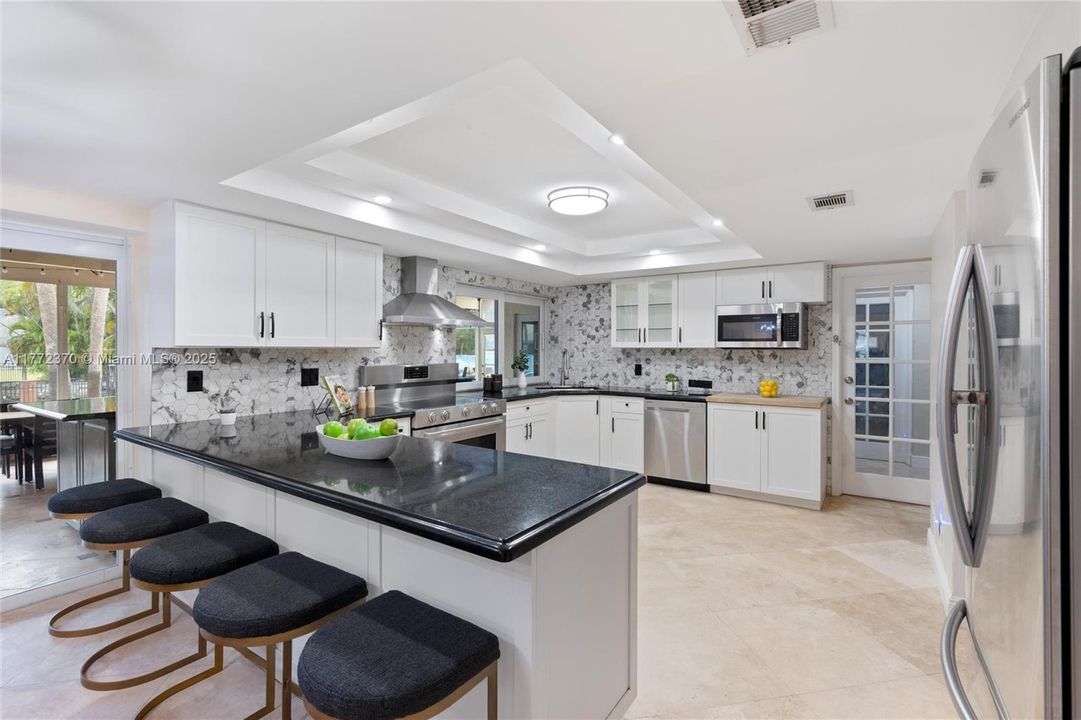 Recently Sold: $2,010,000 (5 beds, 4 baths, 0 Square Feet)