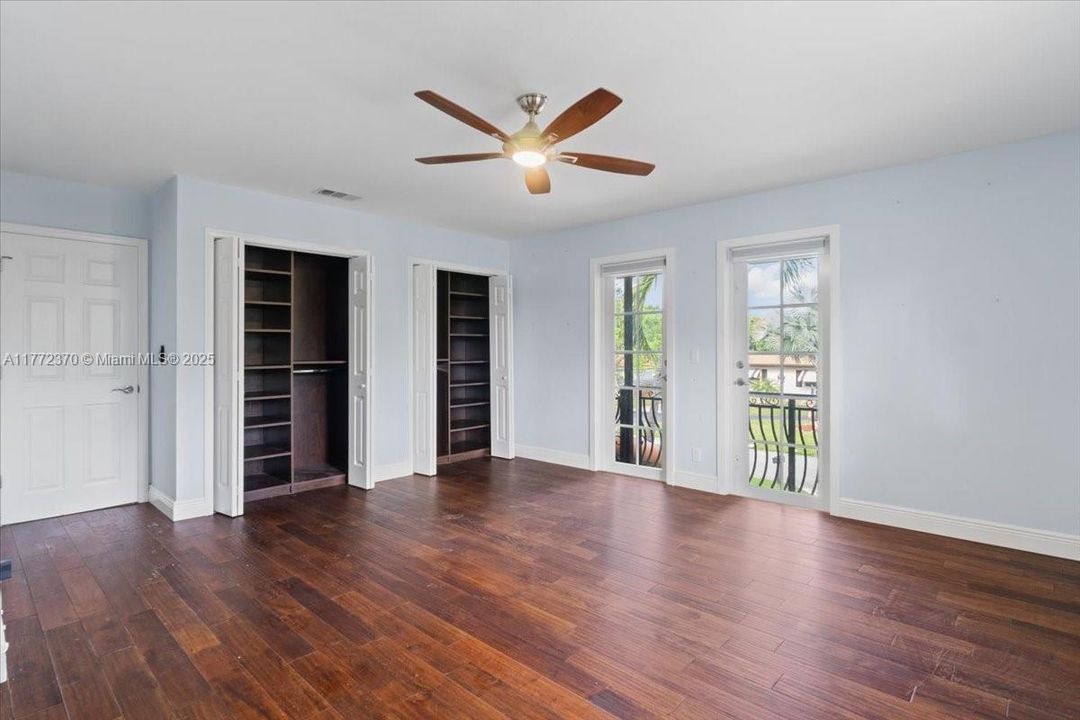 Recently Sold: $2,010,000 (5 beds, 4 baths, 0 Square Feet)