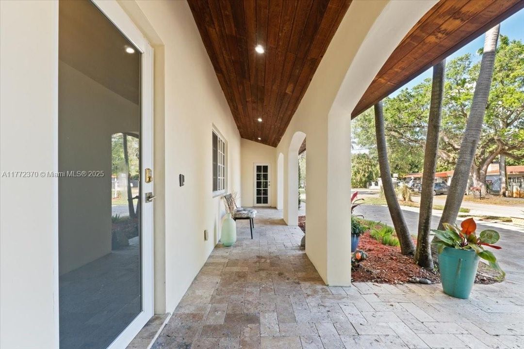 Recently Sold: $2,010,000 (5 beds, 4 baths, 0 Square Feet)