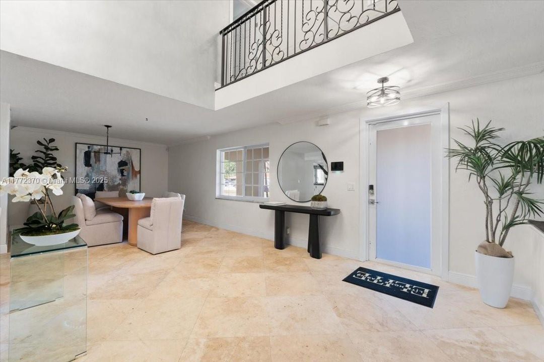 Recently Sold: $2,010,000 (5 beds, 4 baths, 0 Square Feet)