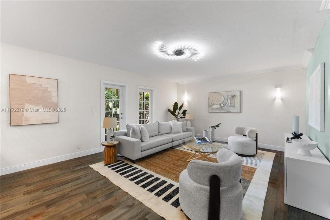 Recently Sold: $2,010,000 (5 beds, 4 baths, 0 Square Feet)