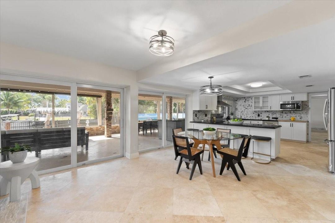Recently Sold: $2,010,000 (5 beds, 4 baths, 0 Square Feet)