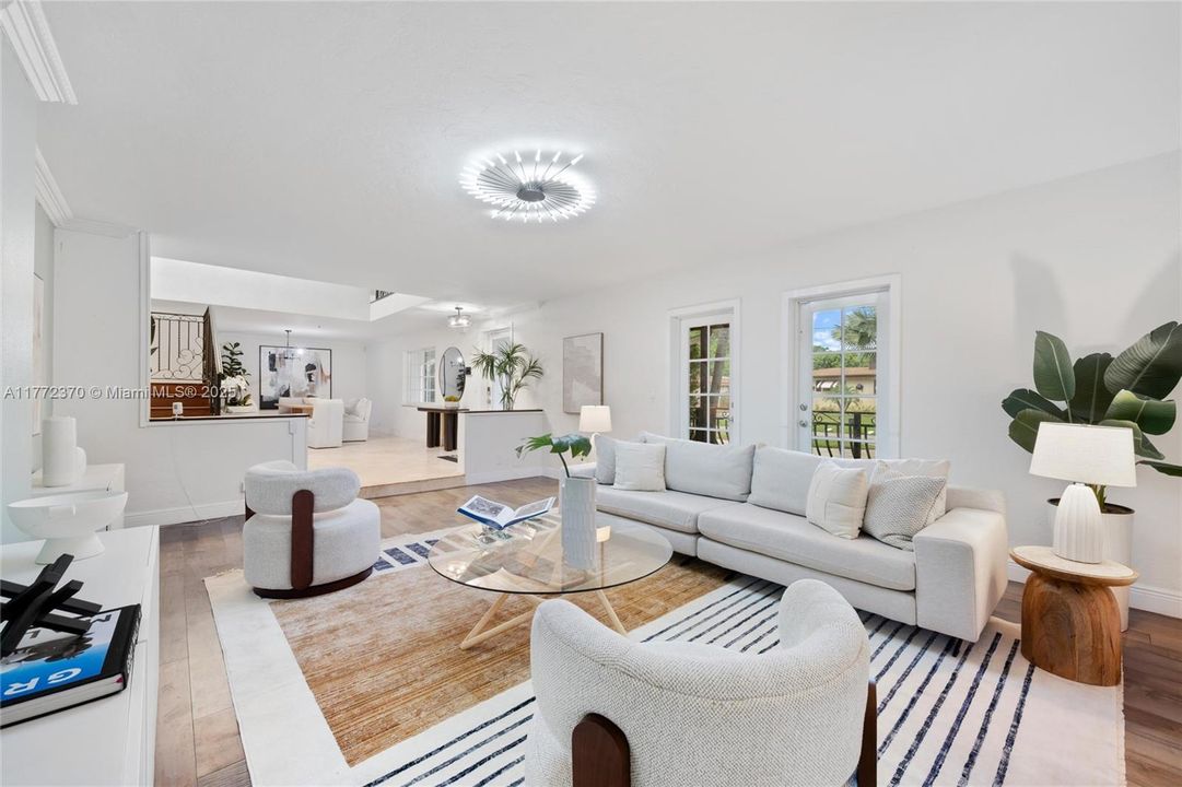 Recently Sold: $2,010,000 (5 beds, 4 baths, 0 Square Feet)