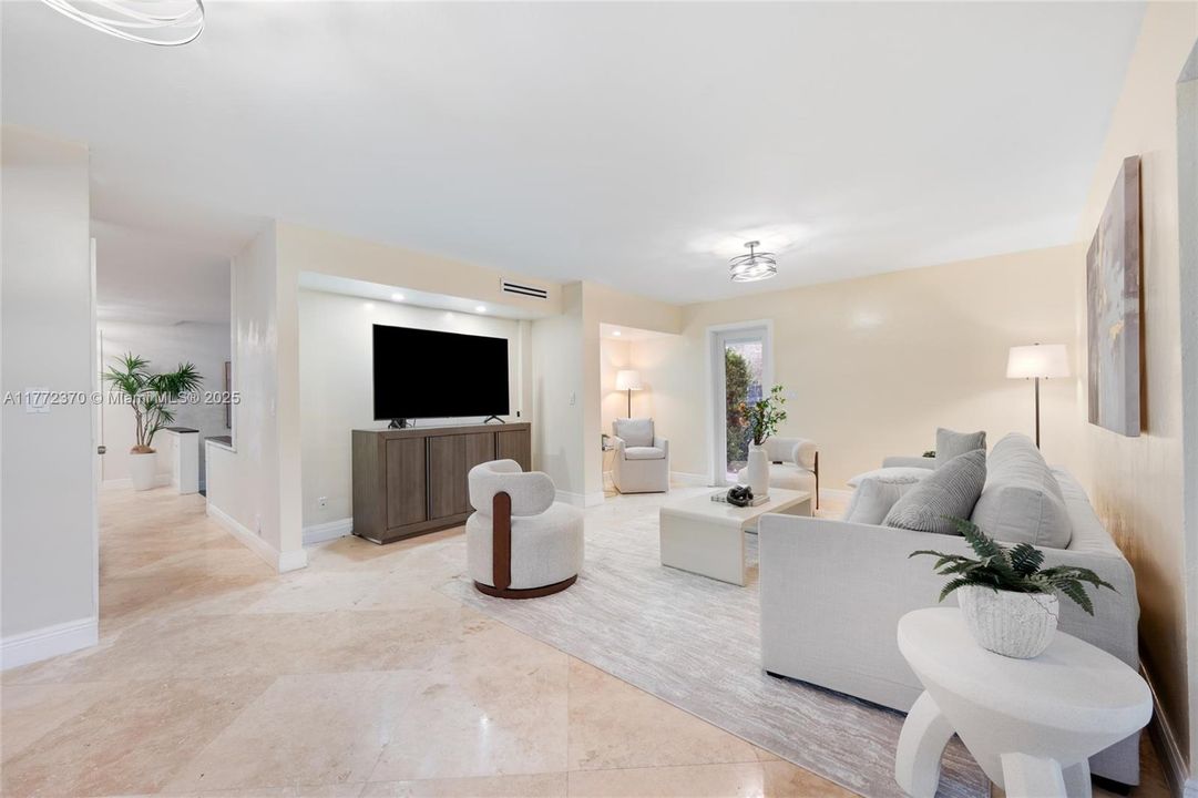 Recently Sold: $2,010,000 (5 beds, 4 baths, 0 Square Feet)