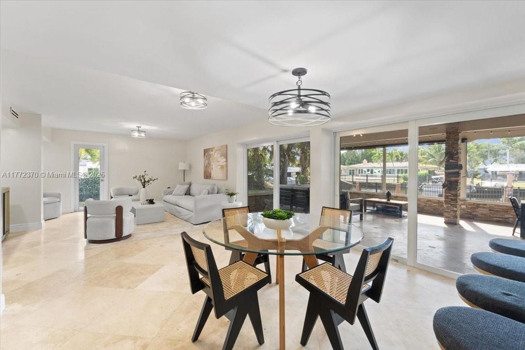 Recently Sold: $2,010,000 (5 beds, 4 baths, 0 Square Feet)