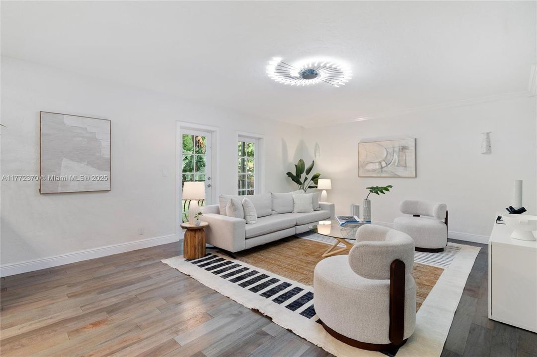 Recently Sold: $2,010,000 (5 beds, 4 baths, 0 Square Feet)