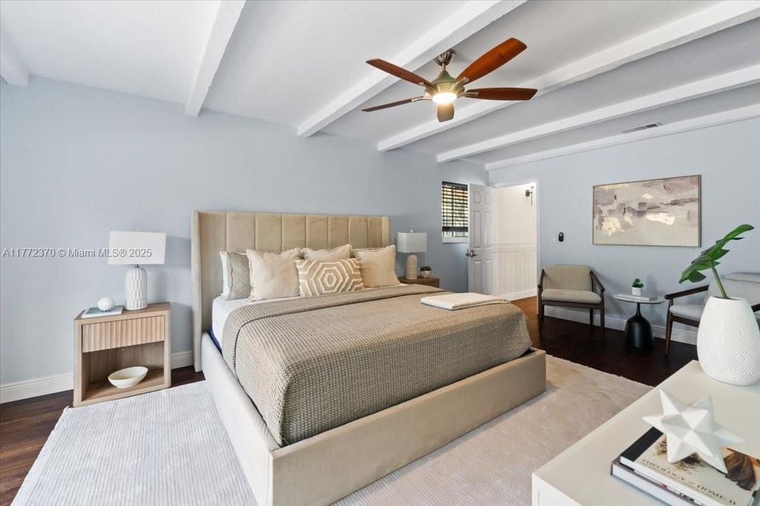Recently Sold: $2,010,000 (5 beds, 4 baths, 0 Square Feet)