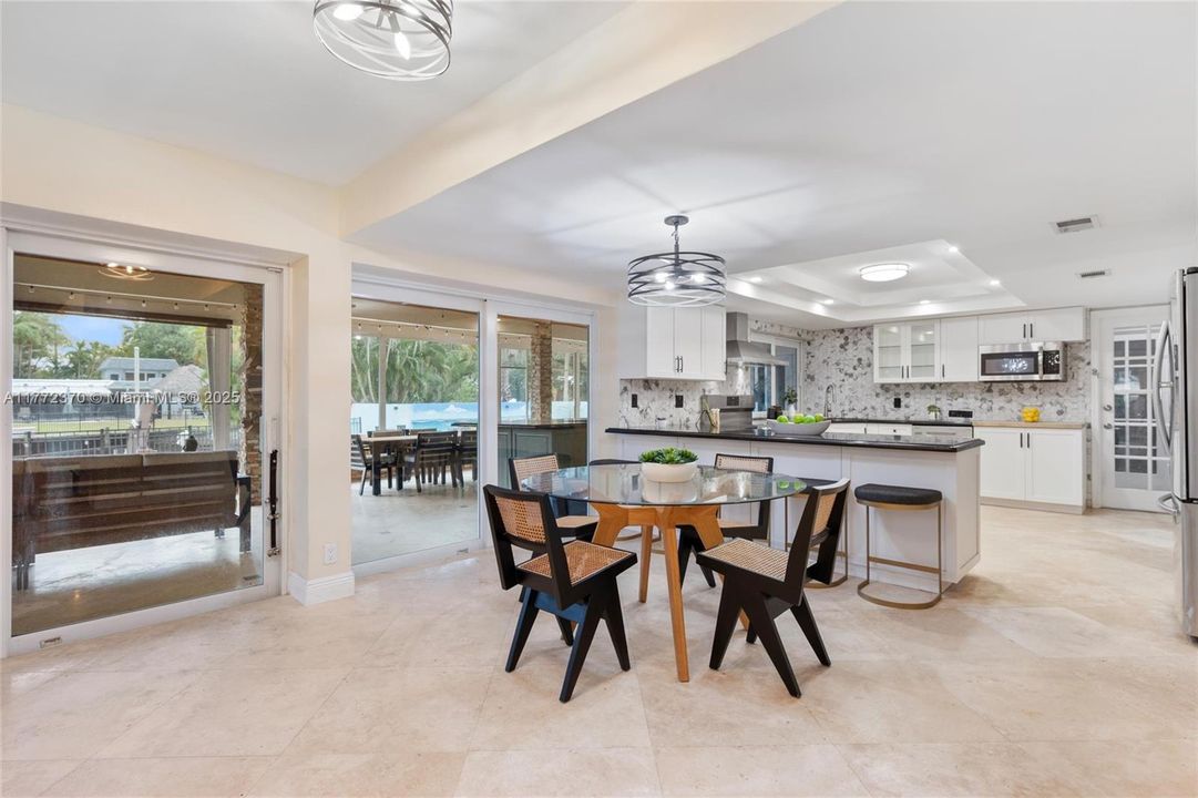 Recently Sold: $2,010,000 (5 beds, 4 baths, 0 Square Feet)
