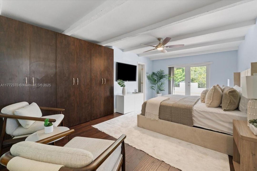 Recently Sold: $2,010,000 (5 beds, 4 baths, 0 Square Feet)