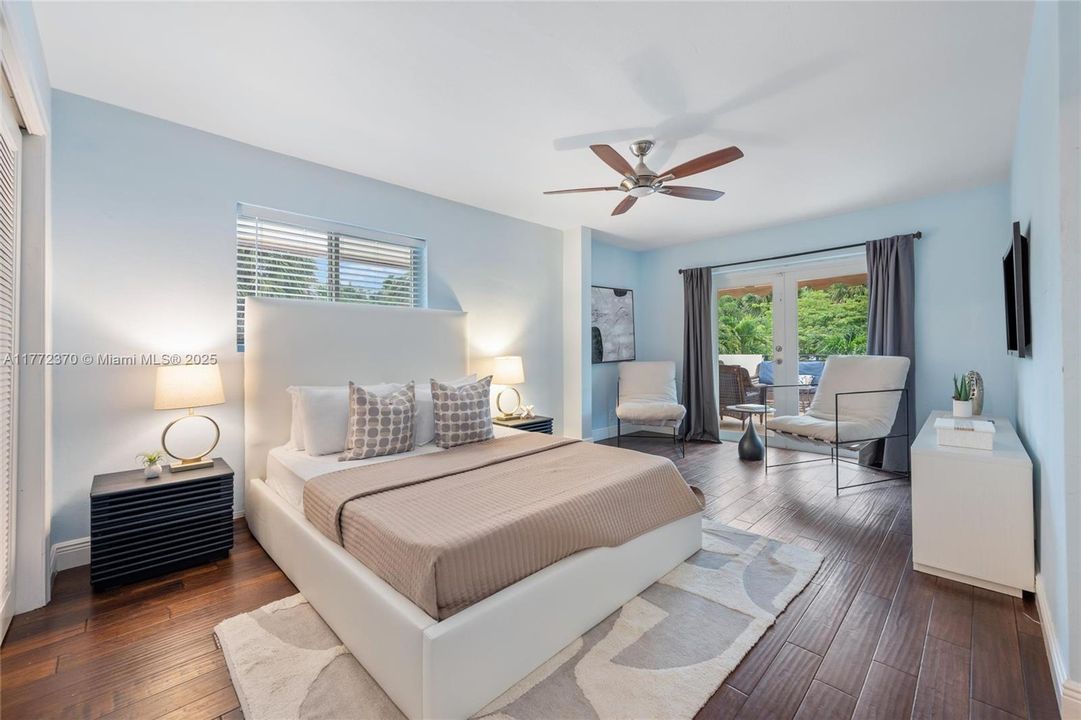 Recently Sold: $2,010,000 (5 beds, 4 baths, 0 Square Feet)
