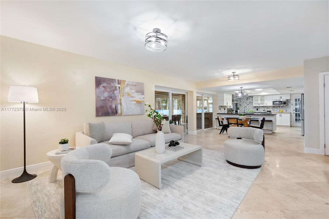 Recently Sold: $2,010,000 (5 beds, 4 baths, 0 Square Feet)
