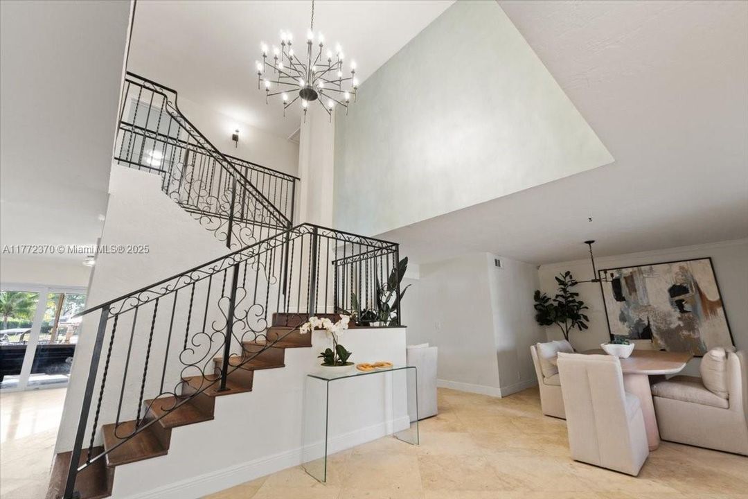 Recently Sold: $2,010,000 (5 beds, 4 baths, 0 Square Feet)