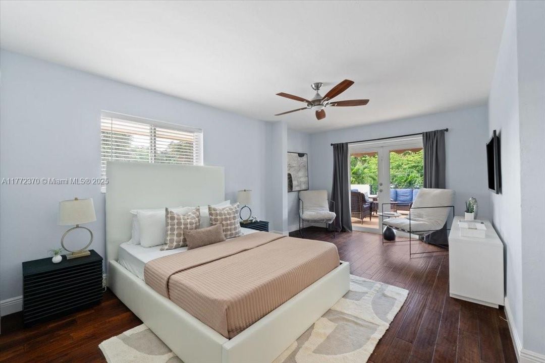 Recently Sold: $2,010,000 (5 beds, 4 baths, 0 Square Feet)