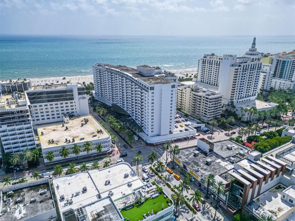 Recently Sold: $345,000 (1 beds, 1 baths, 550 Square Feet)