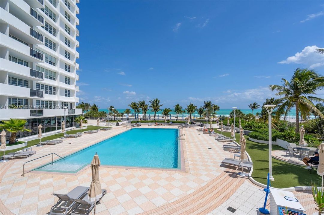 Recently Sold: $345,000 (1 beds, 1 baths, 550 Square Feet)