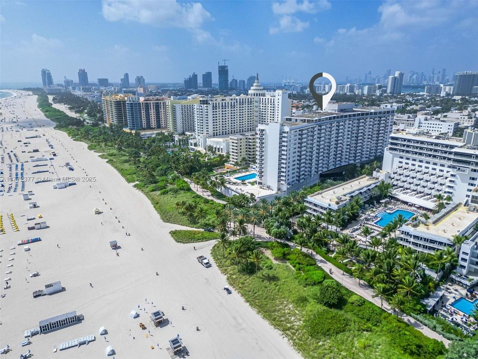 Recently Sold: $345,000 (1 beds, 1 baths, 550 Square Feet)