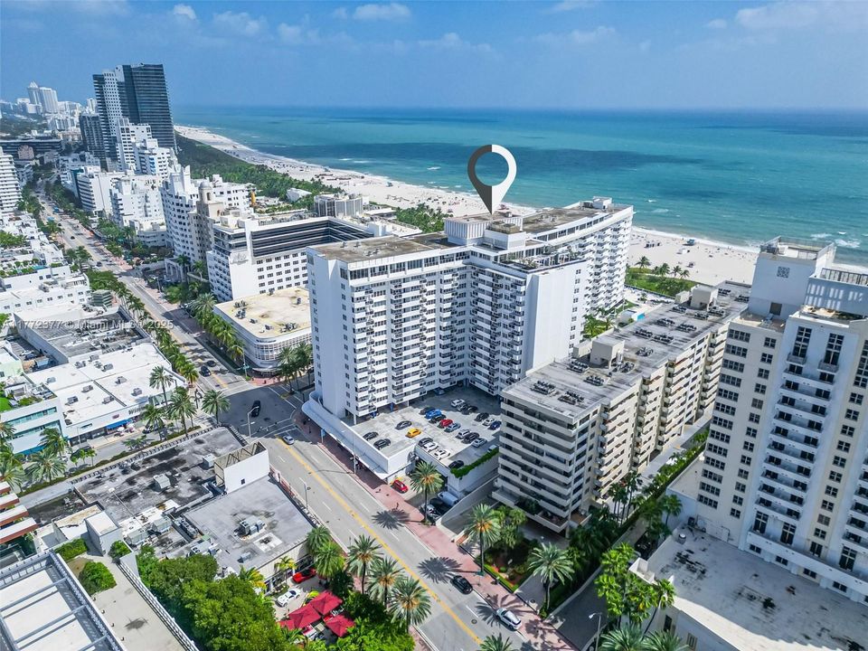 Recently Sold: $345,000 (1 beds, 1 baths, 550 Square Feet)