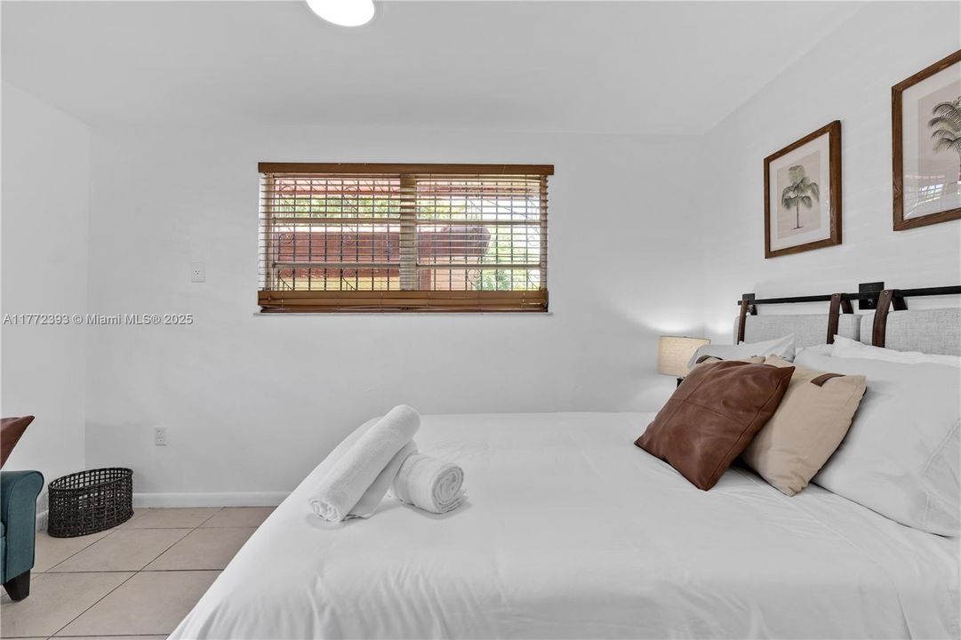 最近租的: $2,500 (2 贝兹, 1 浴室, 800 平方英尺)