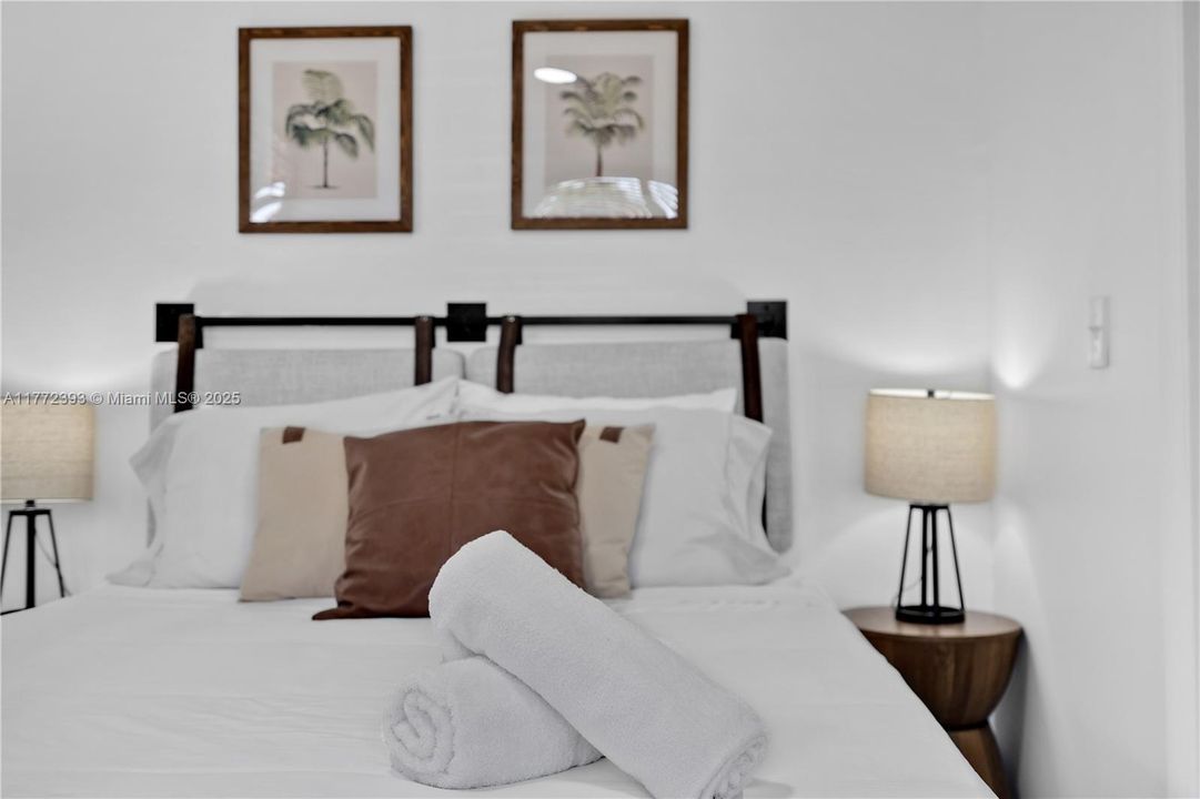 最近租的: $2,500 (2 贝兹, 1 浴室, 800 平方英尺)