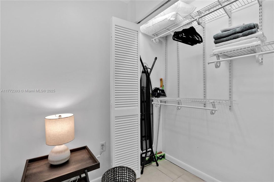 最近租的: $2,500 (2 贝兹, 1 浴室, 800 平方英尺)