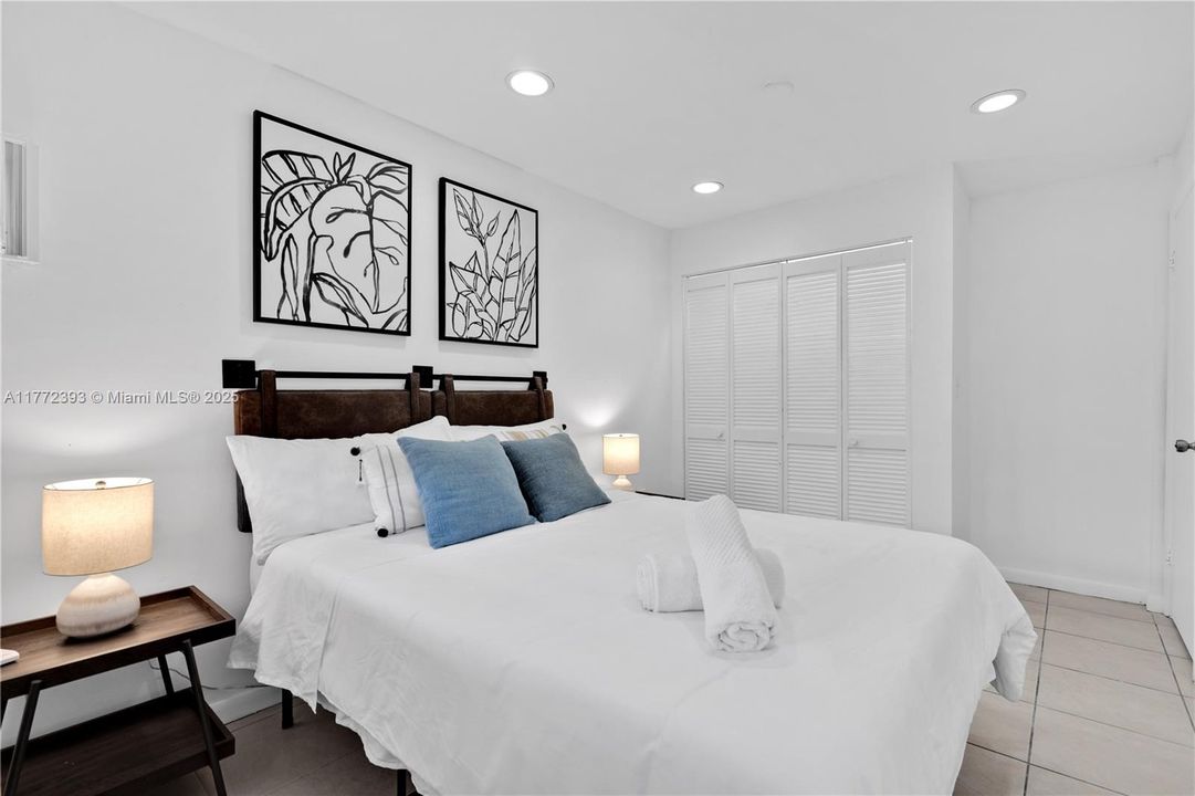 最近租的: $2,500 (2 贝兹, 1 浴室, 800 平方英尺)