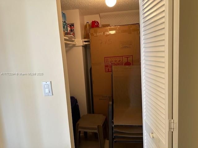 Recientemente alquilado: $2,600 (2 camas, 2 baños, 1286 Pies cuadrados)