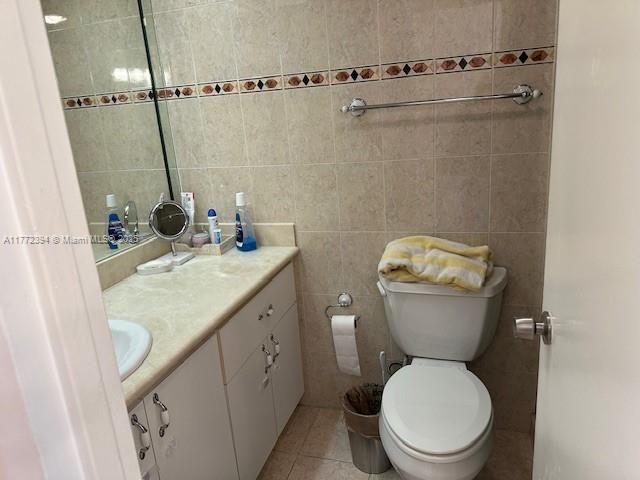 Recientemente alquilado: $2,600 (2 camas, 2 baños, 1286 Pies cuadrados)