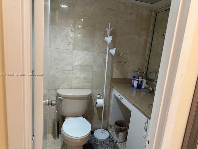 Recientemente alquilado: $2,600 (2 camas, 2 baños, 1286 Pies cuadrados)