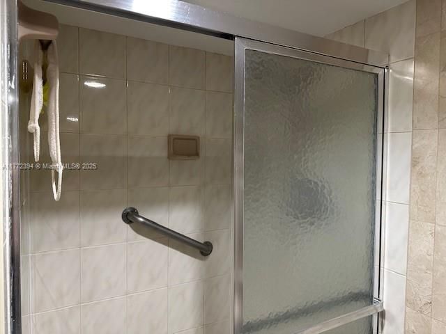 Recientemente alquilado: $2,600 (2 camas, 2 baños, 1286 Pies cuadrados)