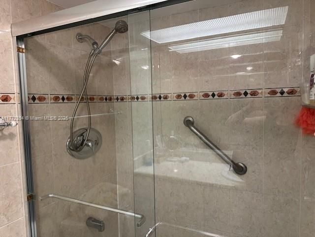 Recientemente alquilado: $2,600 (2 camas, 2 baños, 1286 Pies cuadrados)