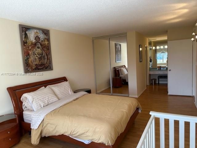 Recientemente alquilado: $2,600 (2 camas, 2 baños, 1286 Pies cuadrados)