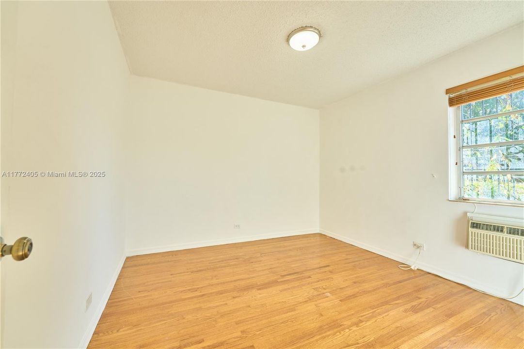 最近租的: $4,300 (4 贝兹, 3 浴室, 1800 平方英尺)