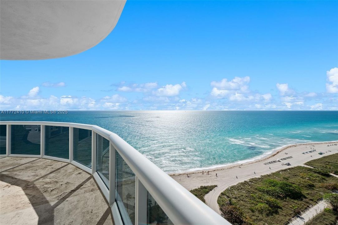 Active With Contract: $7,200,000 (3 beds, 3 baths, 2850 Square Feet)