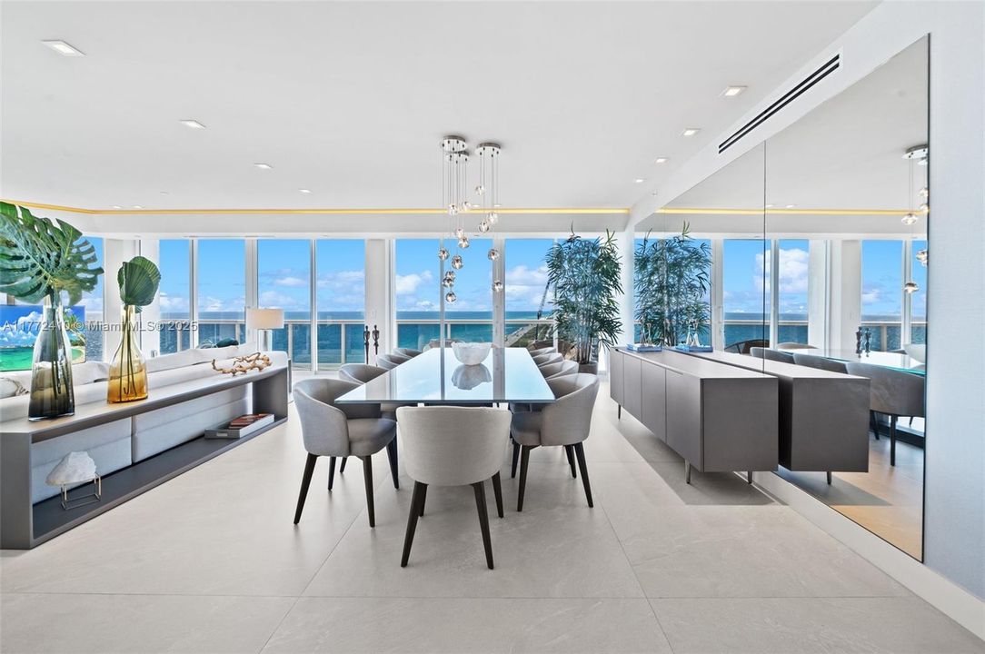 Active With Contract: $7,200,000 (3 beds, 3 baths, 2850 Square Feet)