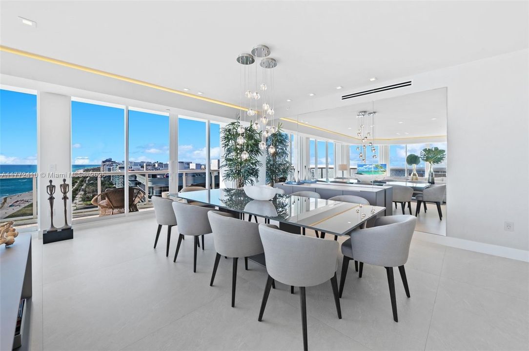 Active With Contract: $7,200,000 (3 beds, 3 baths, 2850 Square Feet)