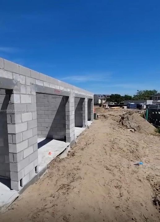 Active With Contract: $1,753,600 (0 beds, 0 baths, 5312 Square Feet)