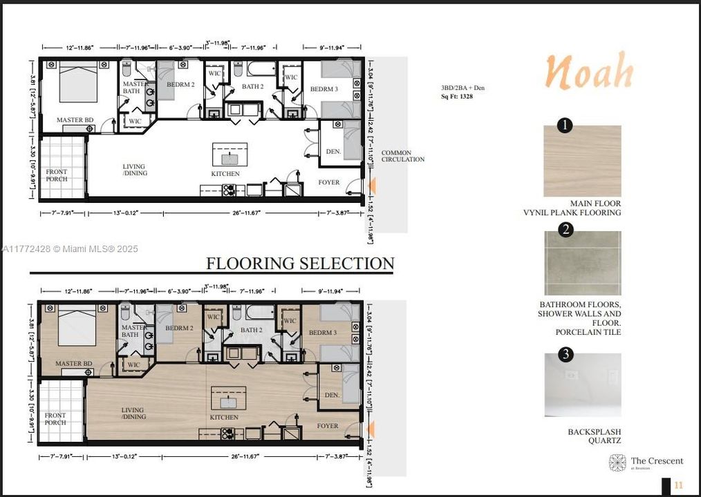 Active With Contract: $1,753,600 (0 beds, 0 baths, 5312 Square Feet)