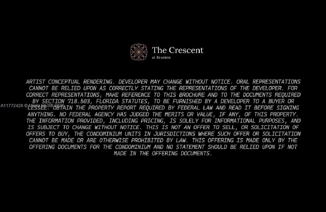 Active With Contract: $1,753,600 (0 beds, 0 baths, 5312 Square Feet)