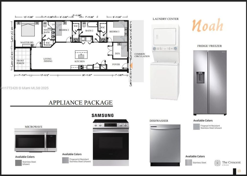Active With Contract: $1,753,600 (0 beds, 0 baths, 5312 Square Feet)