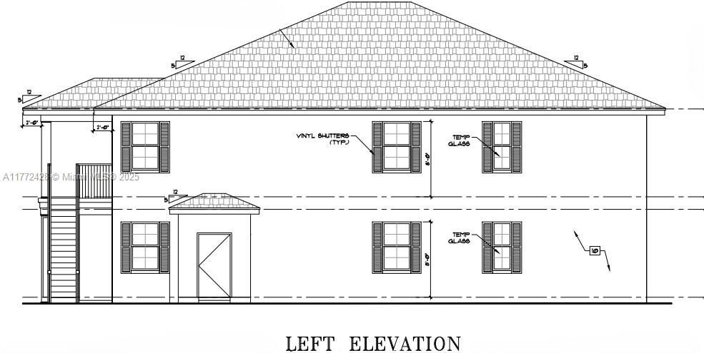 Active With Contract: $1,753,600 (0 beds, 0 baths, 5312 Square Feet)