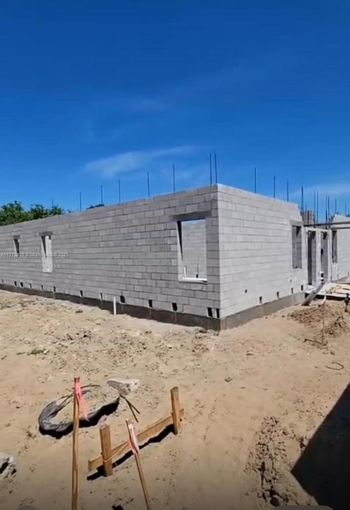 Active With Contract: $1,753,600 (0 beds, 0 baths, 5312 Square Feet)