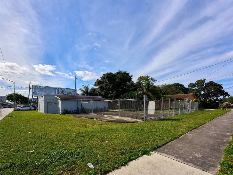 出租: $7,000 (0 贝兹, 0 浴室, 0 平方英尺)