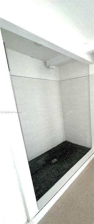 Recently Rented: $1,000 (0 beds, 1 baths, 180 Square Feet)