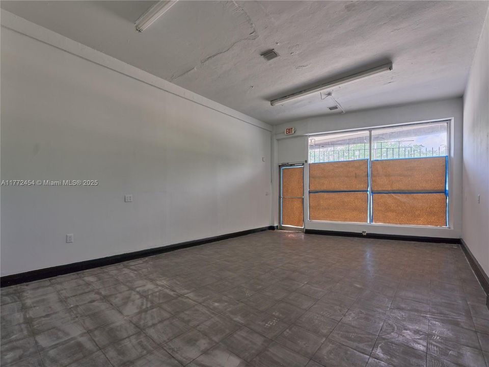 最近租的: $2,500 (0 贝兹, 0 浴室, 0 平方英尺)