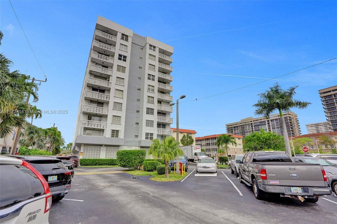 Vendido Recientemente: $350,000 (2 camas, 2 baños, 1250 Pies cuadrados)